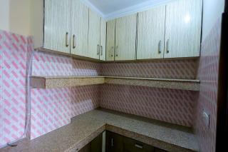 Modern 2BHK AC Dwarka palam metro & Airport Delhi - 2