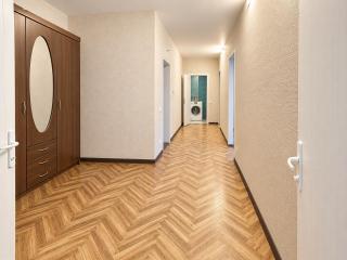 Uman RoshHashana apartment close to rabbi Nachman - 1