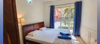 Treson Guest House - 2