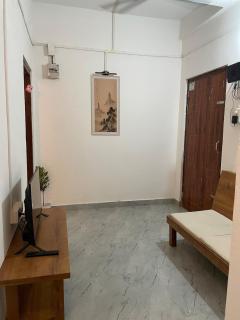 The Sakura Nest, a Japanese Zen Homestay - 9