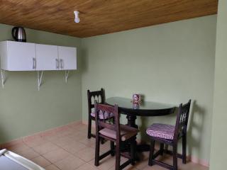 Pukará Lodge - 8