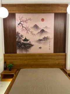 The Sakura Nest, a Japanese Zen Homestay - 8