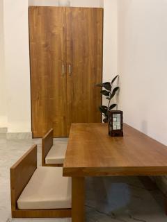The Sakura Nest, a Japanese Zen Homestay - 7