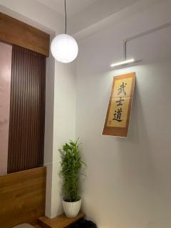 The Sakura Nest, a Japanese Zen Homestay - 4