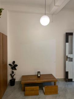 The Sakura Nest, a Japanese Zen Homestay - 1