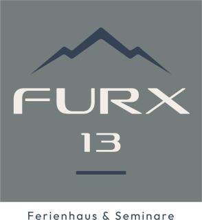 Furx 13 - Designhaus mit Sauna & Panoramablick, 8 Personen - 9