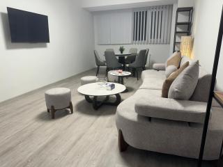 Comfort first - Ereván - 6