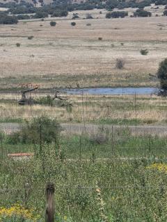 Wolfkop Hills Unit 1 - 9