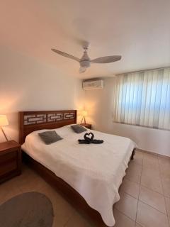 Appartement ZEN vue sur mer - 3