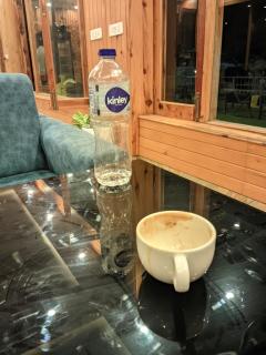 Thadyur Valley View Hotel - 5