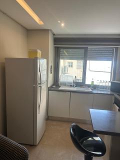 Appartement youssef - 8