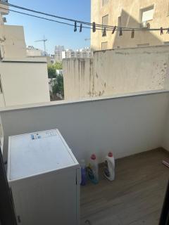 Appartement youssef - 7