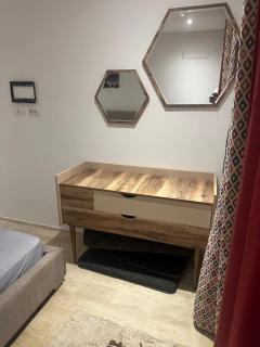 Appartement youssef - 6
