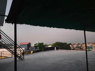Aman Guest House - 6
