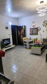 Rent apart hurghada el kawsar - 0