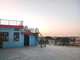 Aman Guest House - 4