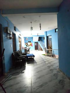 Aman Guest House - 3