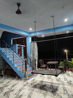 Aman Guest House - 1