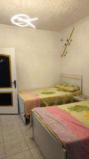 Rent apart hurghada el kawsar - 7