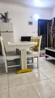 Rent apart hurghada el kawsar - 6