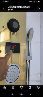 Rent apart hurghada el kawsar - 5