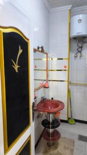 Rent apart hurghada el kawsar - 1