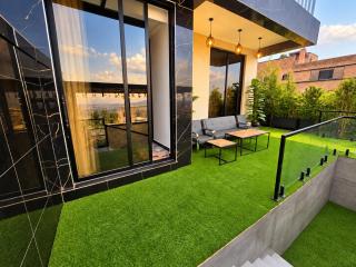 SWIPE Villas - 6