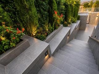 SWIPE Villas - 8