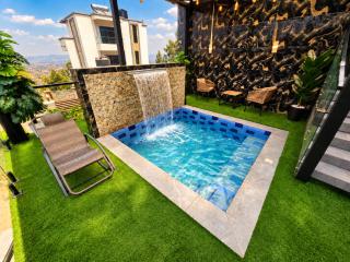 SWIPE Villas - 0