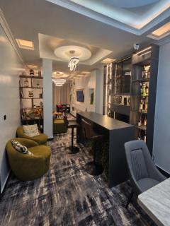SWIPE Villas - 3