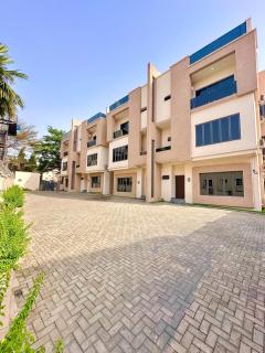 house 4 by tanstrat - 7
