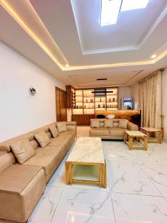 house 4 by tanstrat - 4