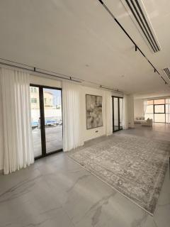 Atelier Suites with Pool - Yas Island Gate - 8