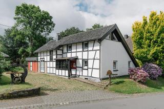 Alte Schreinerei - 7