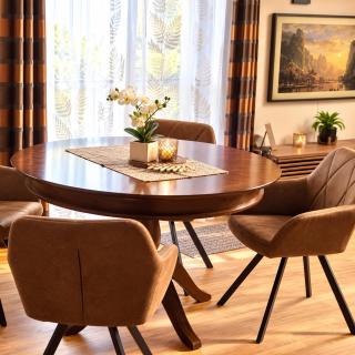 Birdland Apartman - 9