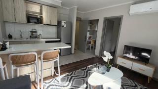 Espectacular Departamento a Metros del Mall Costanera - 7