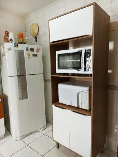 Favorite duplex in Fronteira, entire apartment - 8