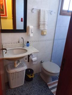 Favorite duplex in Fronteira, entire apartment - 6