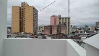 Favorite duplex in Fronteira, entire apartment - 4