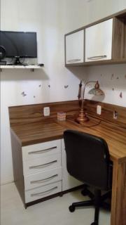 Favorite duplex in Fronteira, entire apartment - 2