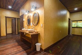 Promisedland Tayrona Cabins Hotel - Buritaca - 7