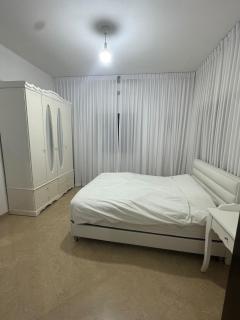 הבית של יוסף נחמיאס Joseph Nahmias House - 4
