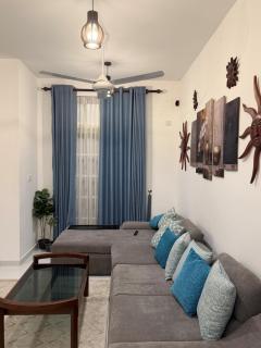 Nivara Residence - 0