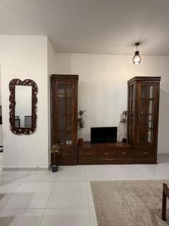 Nivara Residence - 9