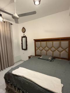 Nivara Residence - 8