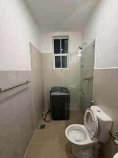 Nivara Residence - 7