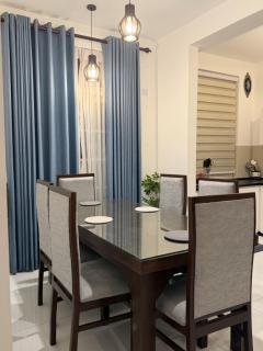 Nivara Residence - 2