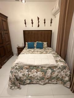 Nivara Residence - 1