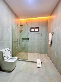 house 4 by tanstrat - 2