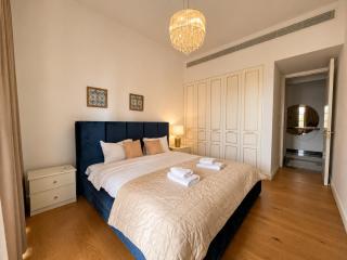Acropolis Family Residences - Platform 357 Ltd - 9